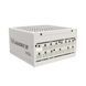 Блок живлення ATX3.1 1300W LEADEX VII XG SERIES (SF-1300F14XG) WHT SUPER FLOWER (SF-1300F14XG WHITE) [503110], фото 3