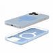 Чохол-накладка Urban Armor Gear Lucent 2.0 Magsafe для Apple iPhone 14 Pro Max Cerulean (114079315858) [601667], фото 4