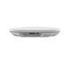 Точка доступу NETGEAR WAX630 AX6000, 1x2.5GE LAN, PoE, MESH (WAX630-100EUS) [14662], фото 6