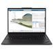 Ноутбук LENOVO ThinkPad P16s Gen 4 (Intel) (21QV0003RA) [305930], фото 1