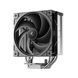 Кулер процесорний DeepCool AG400 G2 (R-AG400-BKNPMG2-G) [619031], фото 9