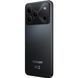 Смартфон Doogee Note 56 6.56" HD+ 90Hz 3/64GB /SC9863A/ 6150mAh /8+5Мп/ Black (NOTE_56_BK) [405544], фото 4