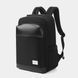Рюкзак Tigernu T-B9520 15.6" Black (T-B9520Black) [800123], фото 2
