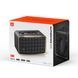 Акустична система портативна з БТ та WiFi JBL (JBLAUTH200BLKEP) [503488], фото 11