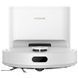 Робот-пилосос Dreame Bot F20 Plus White (RLF41GD-WH) [620065], фото 3