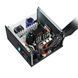 Блок живлення DeepCool GamerStorm PN650D 650W (R-PN650D-FC0B-JGEU-V2) [611368], фото 2