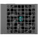 Блок живлення DeepCool GamerStorm PS750G 750W (R-PS750G-FE0B-JGEU) [618111], фото 5