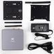 Комп'ютер Vinga Mini PC V665 (V6651255U.16256) [712266], фото 6