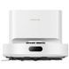 Робот-пилосос Dreame Bot F20 Plus White (RLF41GD-WH) [620065], фото 4
