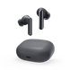 Навушники LENOVO TWS Earbuds (X9 Edition) (4XD1R31390) [306442], фото 12