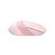 Миша бездротова A4Tech Fstyler FB10C Pink USB (FB10C (Pink)) [606557], фото 5