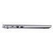 Ноутбук Acer Aspire Lite AL15-33P-376K (NX.D62EU.002) [712825], фото 8