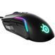 Мишка SteelSeries Rival 5, RGB, 18000dpi., 9кн., чорна (62551) [401289], фото 3