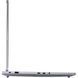 Ноутбук Lenovo ThinkBook 16p G6 IAX (21R0000WRA) [1000105], фото 5