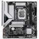 Материнська плата GIGABYTE B860M EAGLE V2 s1851 B860 2xDDR5 M.2 HDMI DP mATX (B860M_EAGLE_V2) [109229], фото 1