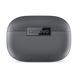Навушники LENOVO TWS Earbuds (X9 Edition) (4XD1R31390) [306442], фото 3
