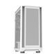 Корпус Zalman I6 White без БЖ (I6WHITE) [608723], фото 5