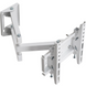 Кріплення для візуальних систем CHARMOUNT (TV02T-R3 White) [302293], фото 5
