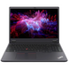 Ноутбук LENOVO P16v G2 T (21KX0014RA) [300064], фото 1