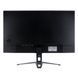 Монітор Prologix Gaming 23.6" VA Black Curved 180Hz (GM2324C) [605565], фото 2