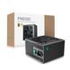 Блок живлення DeepCool GamerStorm PN650D 650W (R-PN650D-FC0B-JGEU-V2) [611368], фото 4