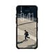 Чохол UAG для iPhone 17 Pro Max, Metropolis LT MagSafe, Kevlar Black (114518113940) [111076], фото 10