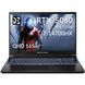 Ноутбук Dream Machines 15.6&rdquo; QHD 144Hz/i7-14700HX/32 GB/SSD 1TB/RTX5060/GLAN/DOS (RG5060-15UA21) [405597], фото 1