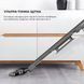 Пилосос Deerma Stick Vacuum Cleaner Cord White (DX700)_ (DX700_) [619794], фото 11