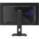 Монітор ASUS XG27AQDNG (90LM0CH0-B01971) [306079], фото 6