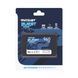 Накопичувач SSD 960GB Patriot Burst Elite 2.5" SATAIII TLC (PBE960GS25SSDR) [611479], фото 6