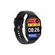 Смарт-годинник Globex (Smart Watch Urban (Black)) [703993], фото 3