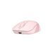 Миша бездротова A4Tech Fstyler FB10C Pink USB (FB10C (Pink)) [606557], фото 6