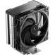 Кулер процесорний DeepCool AG400 G2 (R-AG400-BKNPMG2-G) [619031], фото 1