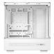 Корпус DeepCool CH690 Digital White без БЖ (R-CH690-WHNNA0D-G-1) [611504], фото 11