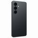Смартфон Samsung Galaxy S26 12/512GB Black (SM-S942BZKHEUC) [618504], фото 5