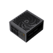 Блок живлення GAMEMAX GM-700 Modular (GM-700 Modular) [303213], фото 3
