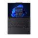 Ноутбук LENOVO ThinkPad T14 G6 (21QDS0GP00) [304437], фото 13