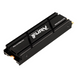 SSD диск KINGSTON (SFYRSK/500G) [303058], фото 2