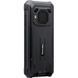 Смартфон Blackview BV6200 Plus 6.56" 8/128ГБ, 2SIM, 11000мА&bull;год, чорний UA (6931548326496) [114367], фото 13