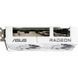 Відеокарта ASUS (DUAL-RX9060XT-16G-WHITE) [304771], фото 8