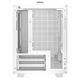 Корпус DeepCool CH160 Mesh White без БЖ (R-CH160-WHNMI0-G-1) [611496], фото 5