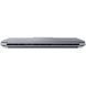 Ноутбук Lenovo ThinkBook 16p G6 IAX (21R0000WRA) [1000105], фото 7