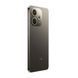 Смартфон Oppo (A5 Pro 4G 8/128GB Mocha Brown) [600265], фото 3