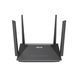 Маршрутизатор ASUS RT-AX52 Pro AX3000, 3xGE LAN, 1xGE WAN, MESH (90IG08T0-MO3H10) [111242], фото 2