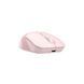 Миша бездротова A4Tech Fstyler FB10C Pink USB (FB10C (Pink)) [606557], фото 7