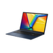 Ноутбук ASUS X1504ZA-BQ359 (90NB1021-M01250) [306330], фото 2