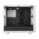 Корпус для ПК FRACTAL DESIGN Meshify 2 Lite White TG Clear (FD-C-MEL2A-04) [303868], фото 5
