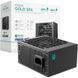 Блок живлення DeepCool GamerStorm PS750G 750W (R-PS750G-FE0B-JGEU) [618111], фото 2