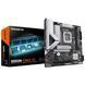 Материнська плата GIGABYTE B860M EAGLE V2 s1851 B860 2xDDR5 M.2 HDMI DP mATX (B860M_EAGLE_V2) [109229], фото 5