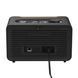 Акустична система портативна з БТ та WiFi JBL (JBLAUTH200BLKEP) [503488], фото 2